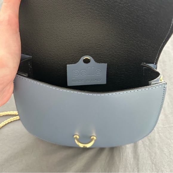 Purse - Picture 5 of 5